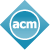 ACM